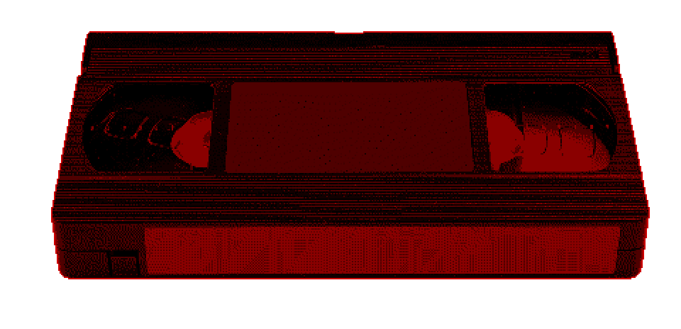 CultFamily2